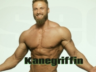 Kanegriffin