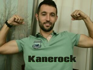 Kanerock