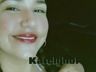 Karelyhot