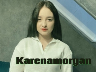 Karenamorgan