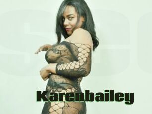 Karenbailey