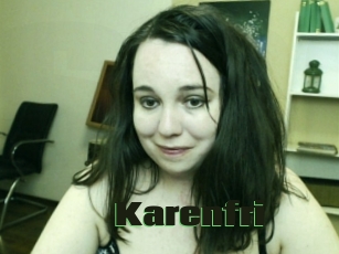 Karenfri