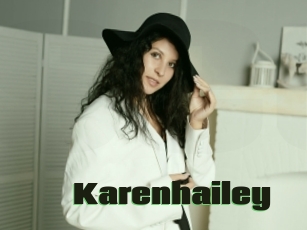 Karenhailey