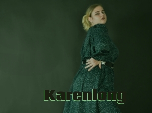 Karenlong