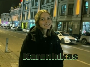 Karenlukas