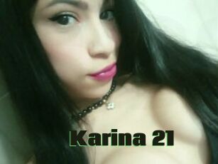 Karina_21