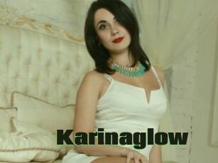 Karinaglow