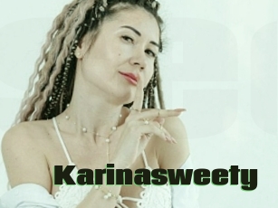 Karinasweety