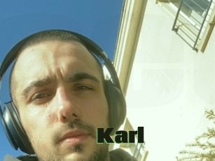 Karl