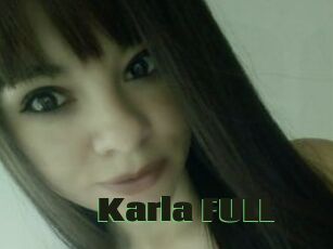 Karla_FULL