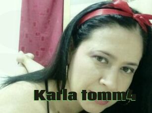 Karla_tomm4