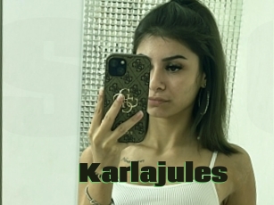 Karlajules