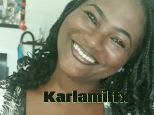 Karlamilfx