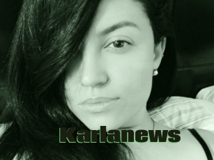 Karlanews