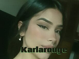 Karlarouge