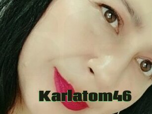 Karlatom46