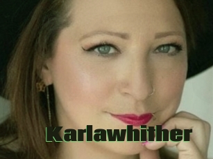 Karlawhither