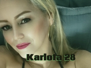 Karlota_28