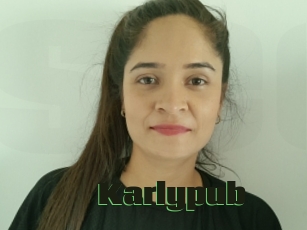 Karlypub