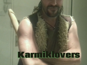 Karmiklovers