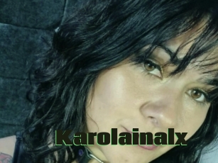 Karolainalx