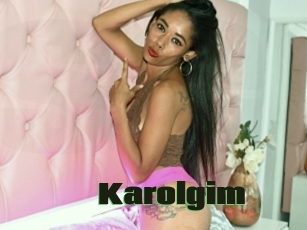 Karolgim