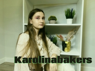 Karolinabakers