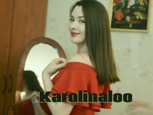 Karolinaloo