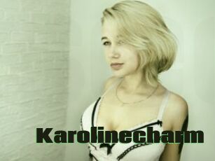 Karolinecharm