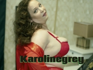 Karolinegrey