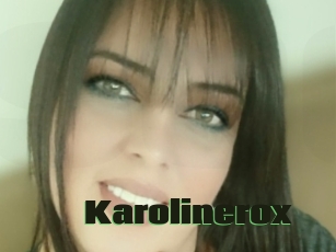 Karolinerox