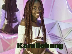 Karollebony