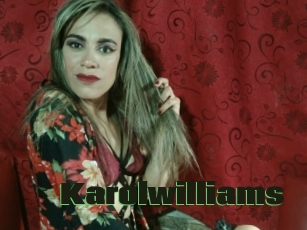 Karolwilliams