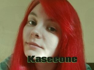 Kaseeone