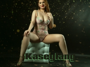 Kaseylang