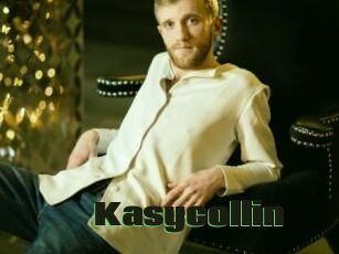 Kasycollin