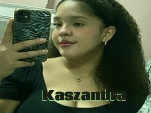 Kaszandra