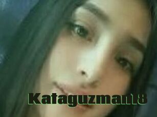 Kataguzman18