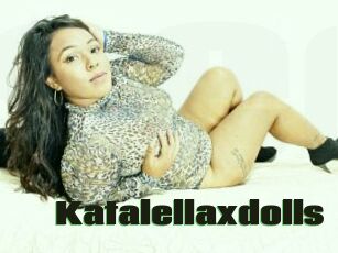 Katalellaxdolls