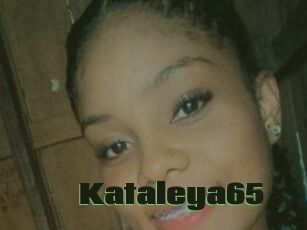 Kataleya65