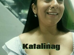 Katalinag