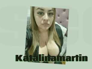 Katalinamartin