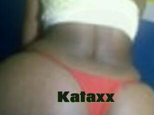 Kataxx