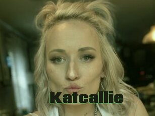 Katcallie