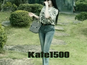 Kate1500