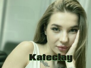 Kateclay