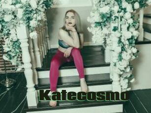 Katecosmo