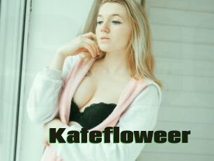 Katefloweer