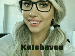 Katehaven