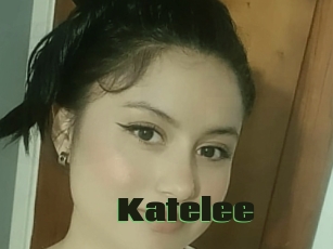 Katelee